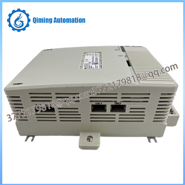 ABB PM891K01 3BSE053241R1 Processor Unit